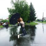 Путана Ная IntimCity