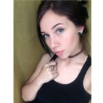 Эскортница Лена Интимсити