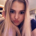 Элитная проститутка Ася Интимсити
