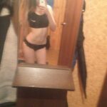 Проститутка Светлана Интимсити