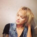 Шлюха Дана Интимсити