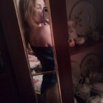 Элитная проститутка Саша Интимсити