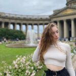 Индивидуалка Киска Интимсити