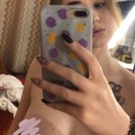 Эскортница Нинель Интимсити