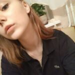 Путана Татьяна IntimCity