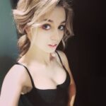 Шлюха Нюра Интимсити