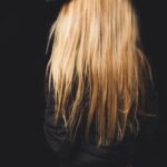 Эскортница РАЯ Интимсити