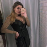 Проститутка Ева Интимсити