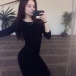 Шлюха Таня IntimCity
