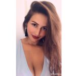 Индивидуалка Карина IntimCity