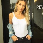 Эскортница Лика Интимсити
