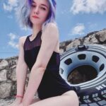 Элитная проститутка Ланочка Интимсити