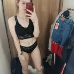 Индивидуалка Татьяна Интимсити