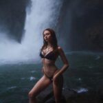 Эскортница Вита IntimCity