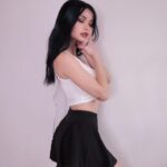 Проститутка Алена Интимсити