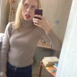 Проститутка Юльчик Интимсити