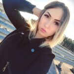 Проститутка Алена IntimCity
