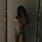 Проститутка Нелли Интимсити