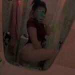 Проститутка Молли Интимсити