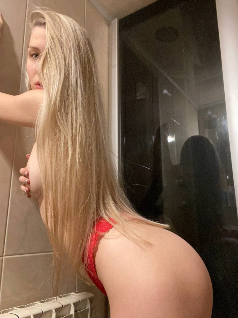 Шлюха Татьяна Интимсити