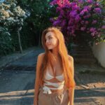 Элитная проститутка Елена IntimCity