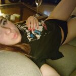 Путана Дарья Интимсити