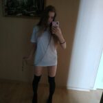 Проститутка Лада Интимсити