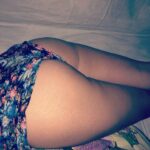 Индивидуалка Олечка Интимсити