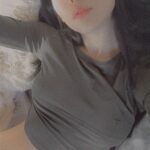 Эскортница Лина Интимсити