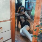Проститутка Элен IntimCity