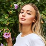 Элитная проститутка Светлана IntimCity