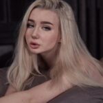 Проститутка Ася Интимсити