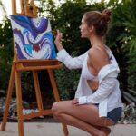 Шлюха Тоня Интимсити