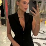Шлюха Дашка Интимсити