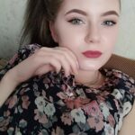Проститутка Ритуля Интимсити