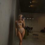 Эскортница Светлана Интимсити