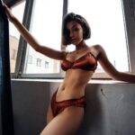 Шлюха Пенелопа Интимсити