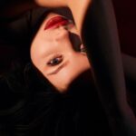 Эскортница Ксения Интимсити