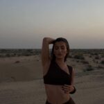 Эскортница Катерина Интимсити