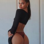 Индивидуалка Елена Интимсити
