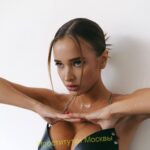 Путана Ева Интимсити