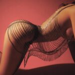 Шлюха Алена Интимсити