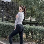 Индивидуалка Надя Интимсити