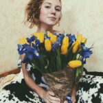 Элитная проститутка Юна Интимсити