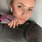 Эскортница Станислава Интимсити