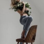Эскортница 🎥 Ульяна Интимсити