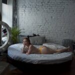 Путана Ирен Интимсити