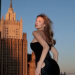 Путана Инесса IntimCity