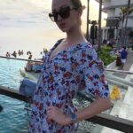 Путана Клава Интимсити