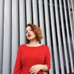 Элитная проститутка Ася Интимсити